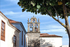 096.2023-12-11-Canary-Islands-11.-Santa-Cruz-Tenerife.-96-