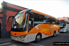 097.2023-12-11-Canary-Islands-11.-Santa-Cruz-Tenerife.-97-