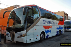098.2023-12-11-Canary-Islands-11.-Santa-Cruz-Tenerife.-98-