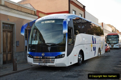 099.2023-12-11-Canary-Islands-11.-Santa-Cruz-Tenerife.-99-