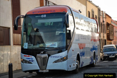 100.2023-12-11-Canary-Islands-11.-Santa-Cruz-Tenerife.-100-