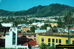 102.2023-12-11-Canary-Islands-11.-Santa-Cruz-Tenerife.-102-
