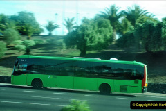104.2023-12-11-Canary-Islands-11.-Santa-Cruz-Tenerife.-104-