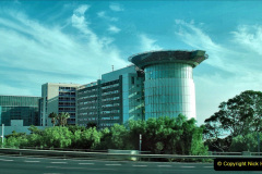 105.2023-12-11-Canary-Islands-11.-Santa-Cruz-Tenerife.-105-