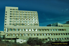 106.2023-12-11-Canary-Islands-11.-Santa-Cruz-Tenerife.-106-