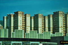 107.2023-12-11-Canary-Islands-11.-Santa-Cruz-Tenerife.-107-