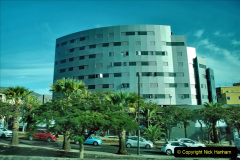 108.2023-12-11-Canary-Islands-11.-Santa-Cruz-Tenerife.-108-
