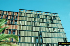 109.2023-12-11-Canary-Islands-11.-Santa-Cruz-Tenerife.-109-