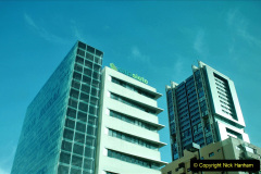 110.2023-12-11-Canary-Islands-11.-Santa-Cruz-Tenerife.-110-