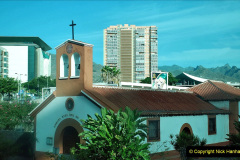 112.2023-12-11-Canary-Islands-11.-Santa-Cruz-Tenerife.-112-