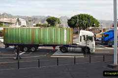 114.2023-12-11-Canary-Islands-11.-Santa-Cruz-Tenerife.-114-