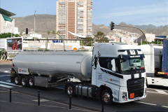 115.2023-12-11-Canary-Islands-11.-Santa-Cruz-Tenerife.-115-