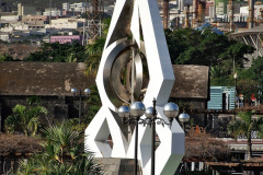 116.2023-12-11-Canary-Islands-11.-Santa-Cruz-Tenerife.-116-