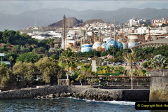 117.2023-12-11-Canary-Islands-11.-Santa-Cruz-Tenerife.-117-