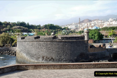 118.2023-12-11-Canary-Islands-11.-Santa-Cruz-Tenerife.-118-