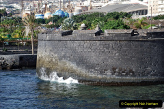119.2023-12-11-Canary-Islands-11.-Santa-Cruz-Tenerife.-119-