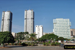 120.2023-12-11-Canary-Islands-11.-Santa-Cruz-Tenerife.-120-