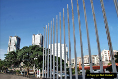121.2023-12-11-Canary-Islands-11.-Santa-Cruz-Tenerife.-121-