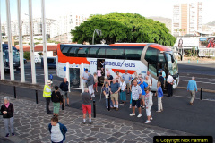 122.2023-12-11-Canary-Islands-11.-Santa-Cruz-Tenerife.-122-