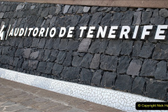 123.2023-12-11-Canary-Islands-11.-Santa-Cruz-Tenerife.-123-