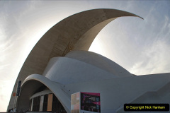124.2023-12-11-Canary-Islands-11.-Santa-Cruz-Tenerife.-124-