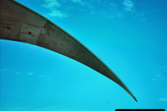 125.2023-12-11-Canary-Islands-11.-Santa-Cruz-Tenerife.-125-