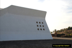 126.2023-12-11-Canary-Islands-11.-Santa-Cruz-Tenerife.-126-