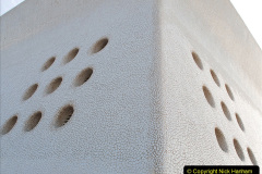128.2023-12-11-Canary-Islands-11.-Santa-Cruz-Tenerife.-128-