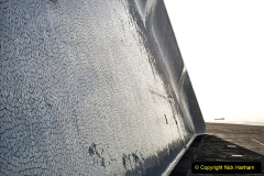 129.2023-12-11-Canary-Islands-11.-Santa-Cruz-Tenerife.-129-