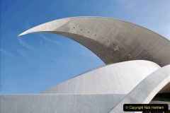 130.2023-12-11-Canary-Islands-11.-Santa-Cruz-Tenerife.-130-
