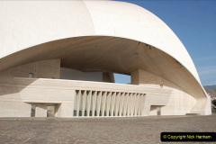 134.2023-12-11-Canary-Islands-11.-Santa-Cruz-Tenerife.-134-