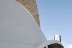 138.2023-12-11-Canary-Islands-11.-Santa-Cruz-Tenerife.-138-