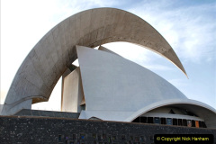 139.2023-12-11-Canary-Islands-11.-Santa-Cruz-Tenerife.-139-
