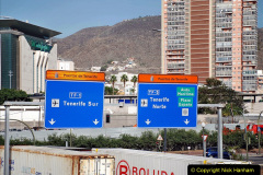 140.2023-12-11-Canary-Islands-11.-Santa-Cruz-Tenerife.-140-