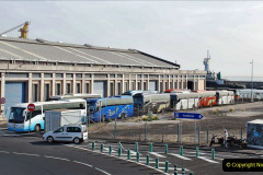 141.2023-12-11-Canary-Islands-11.-Santa-Cruz-Tenerife.-141-