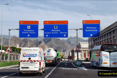 142.2023-12-11-Canary-Islands-11.-Santa-Cruz-Tenerife.-142-