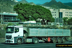 143.2023-12-11-Canary-Islands-11.-Santa-Cruz-Tenerife.-143-