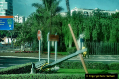 144.2023-12-11-Canary-Islands-11.-Santa-Cruz-Tenerife.-144-