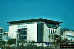 145.2023-12-11-Canary-Islands-11.-Santa-Cruz-Tenerife.-145-
