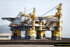 146.2023-12-11-Canary-Islands-11.-Santa-Cruz-Tenerife.-146-