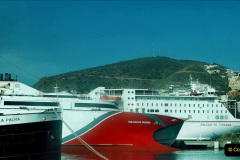 149.2023-12-11-Canary-Islands-11.-Santa-Cruz-Tenerife.-149-