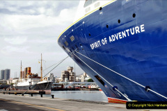 151.2023-12-11-Canary-Islands-11.-Santa-Cruz-Tenerife.-151-