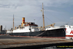 152.2023-12-11-Canary-Islands-11.-Santa-Cruz-Tenerife.-152-