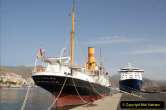 153.2023-12-11-Canary-Islands-11.-Santa-Cruz-Tenerife.-153-