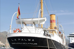 154.2023-12-11-Canary-Islands-11.-Santa-Cruz-Tenerife.-154-