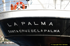 155.2023-12-11-Canary-Islands-11.-Santa-Cruz-Tenerife.-155-