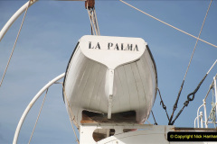 156.2023-12-11-Canary-Islands-11.-Santa-Cruz-Tenerife.-156-