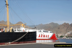 157.2023-12-11-Canary-Islands-11.-Santa-Cruz-Tenerife.-157-