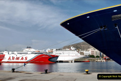 158.2023-12-11-Canary-Islands-11.-Santa-Cruz-Tenerife.-158-