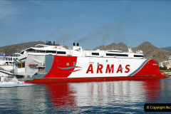 159.2023-12-11-Canary-Islands-11.-Santa-Cruz-Tenerife.-159-